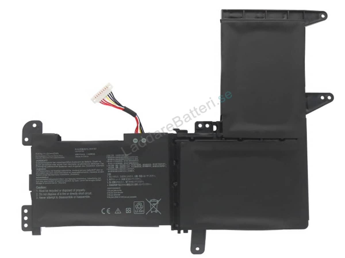 X510UA-EJ1190T