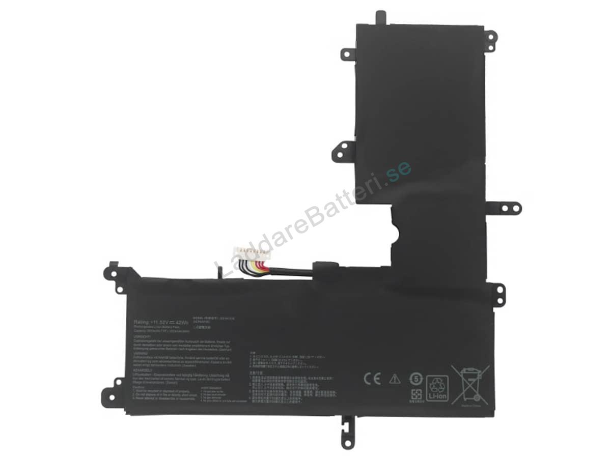 TP410UA-EC306T