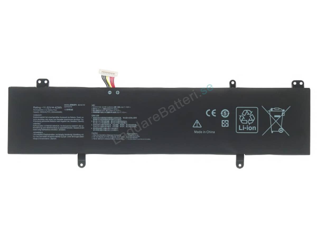 P1410UA-EB451R