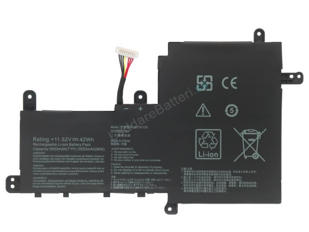 VivoBook S530FN-EJ540T