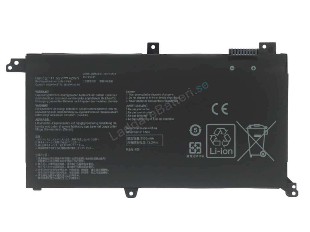 S430UA-EB160T