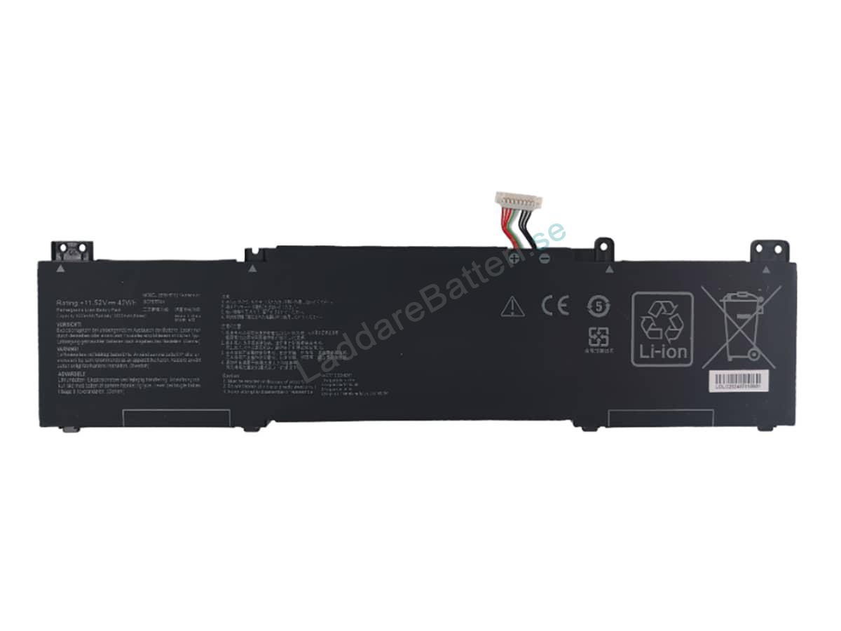 UM462DA-AI016T