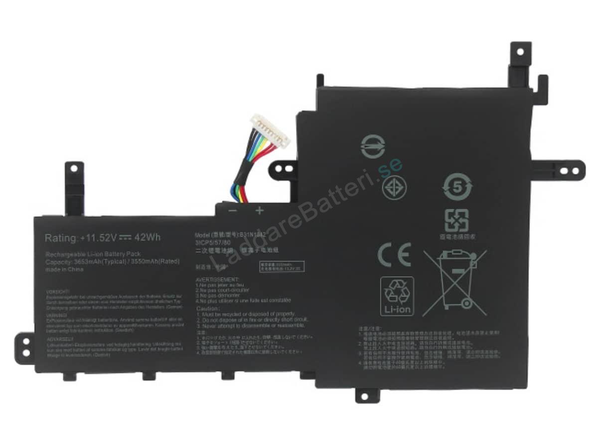 X513IA
