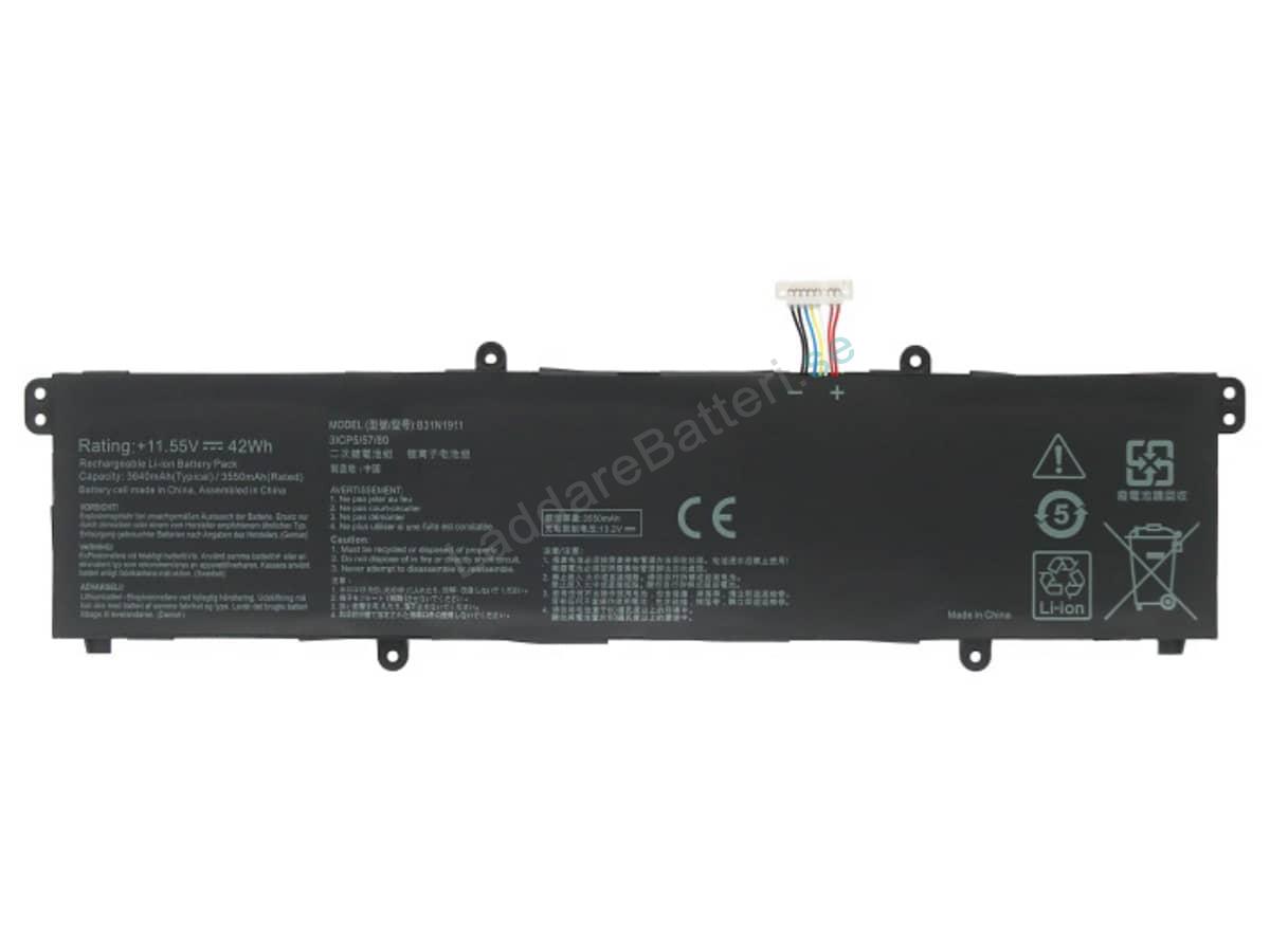 VivoBook 14 M1402IA-EB092W