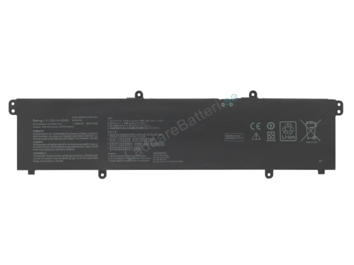 BR1100FKA-BP0170RA
