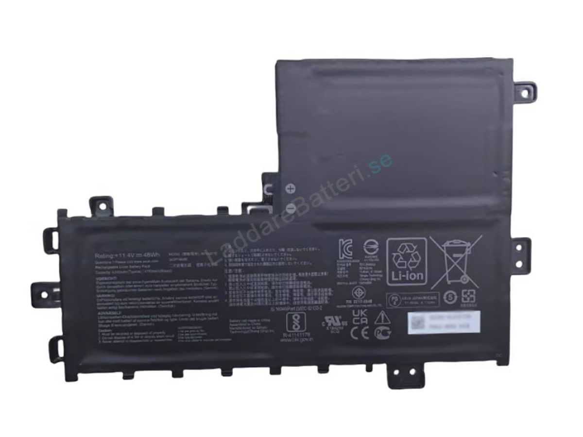 P1701EA