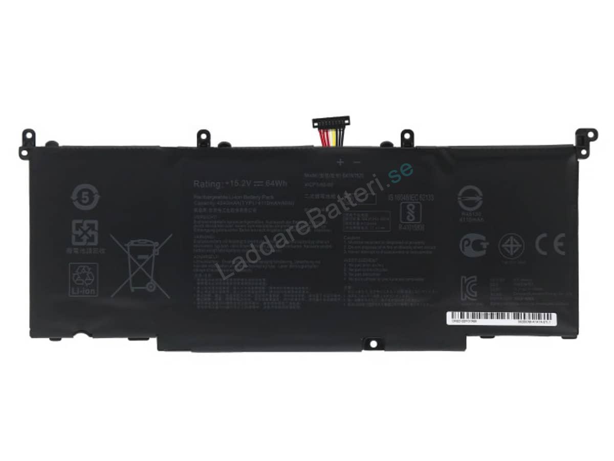 GL502VM-FY441T