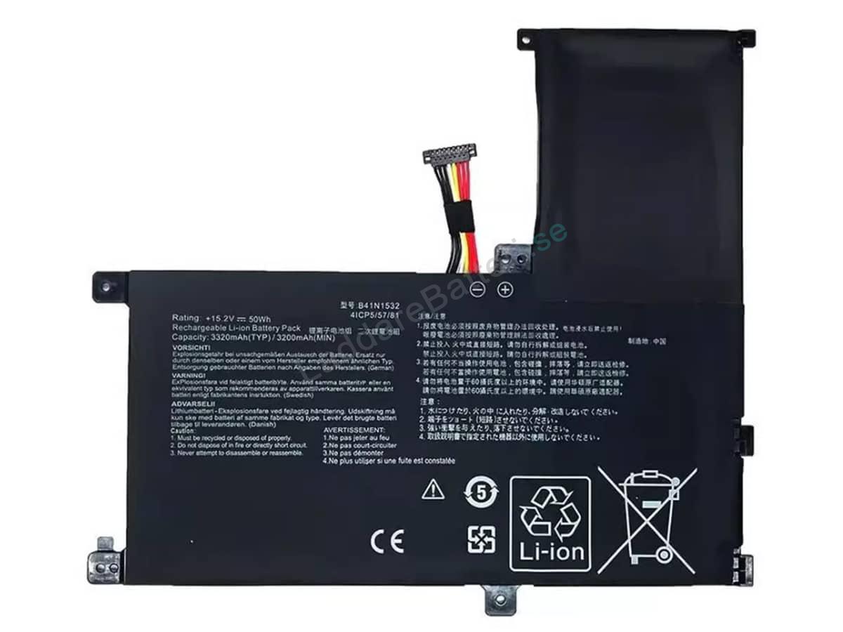 UX560UA-FZ020T