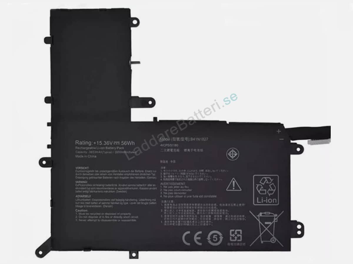 UX562FA-AC112T