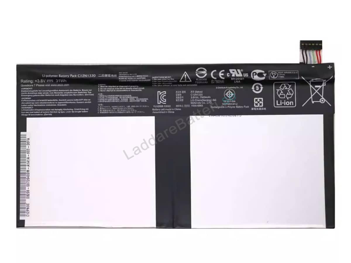 Transformer Book R104TAF