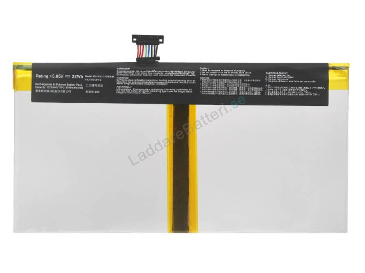 Transformer Mini T102HA-GR015T