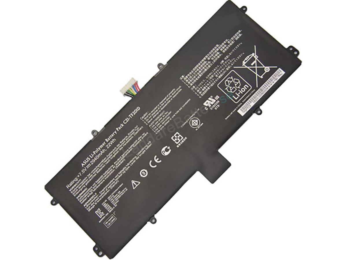 TF201-1I104A