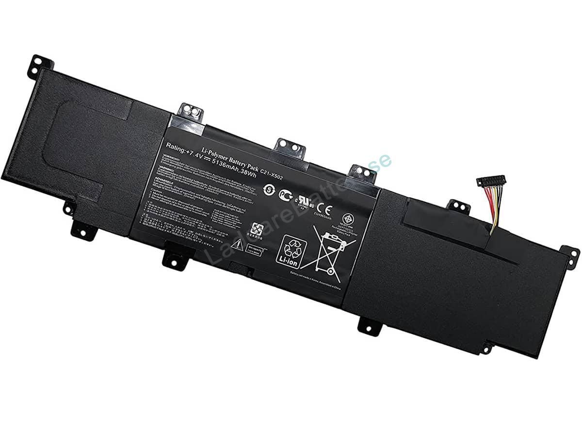 P500CA-XO330D