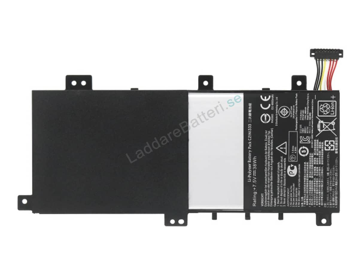TP550LD-CJ001H