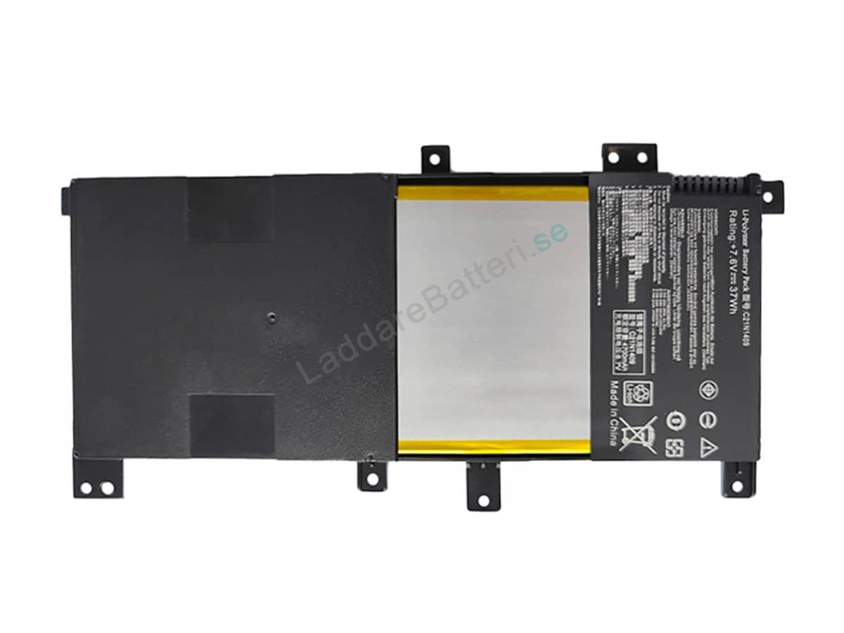 K455LN