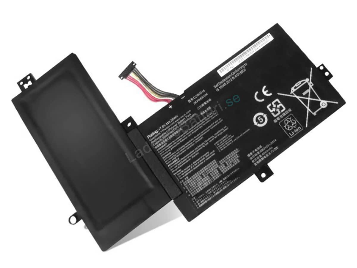 TP501UA-CJ016T