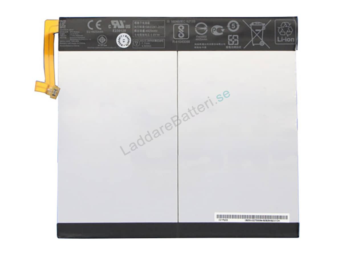 Transformer 3 T305CA-GW049T