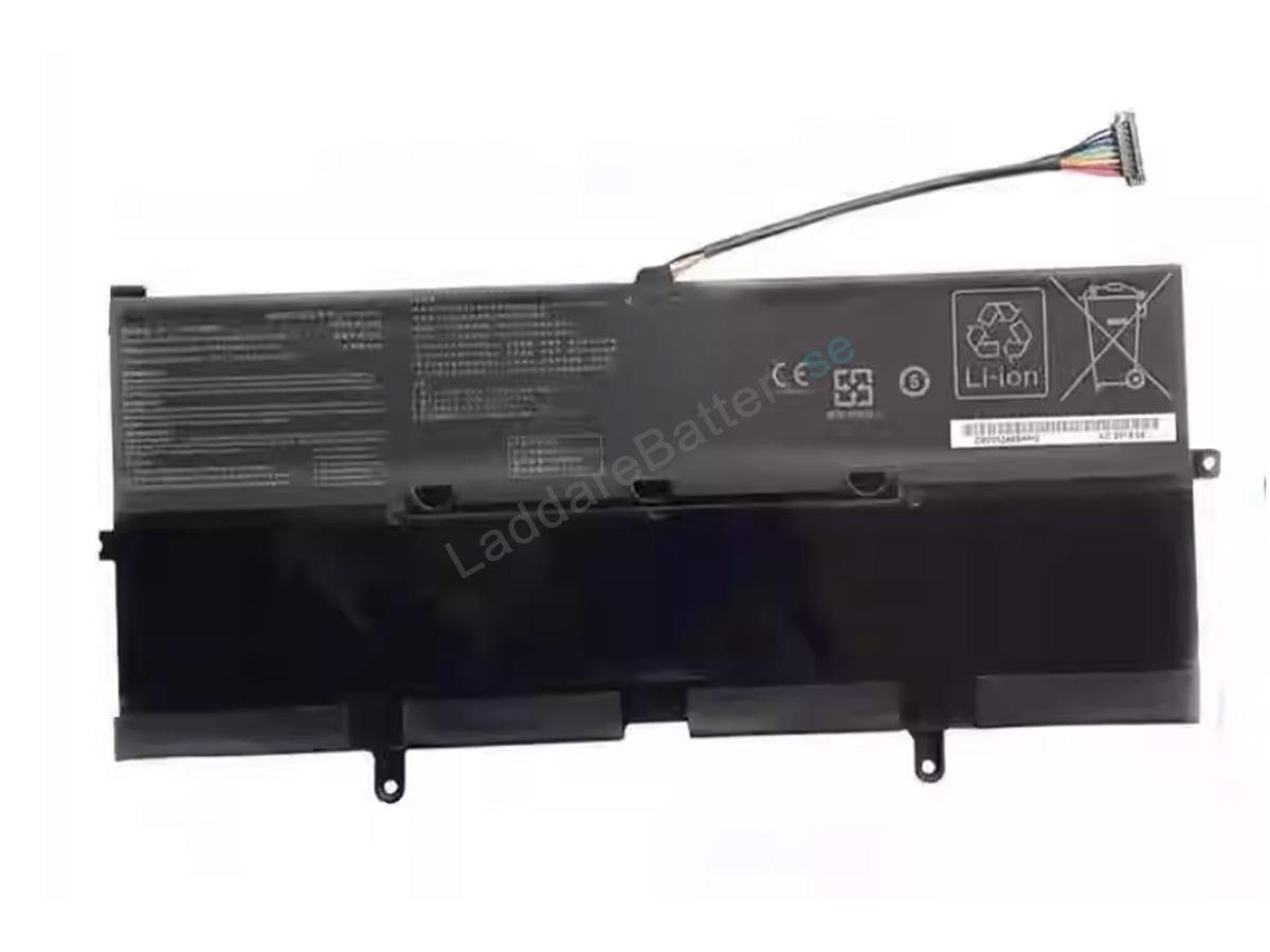 C302CA