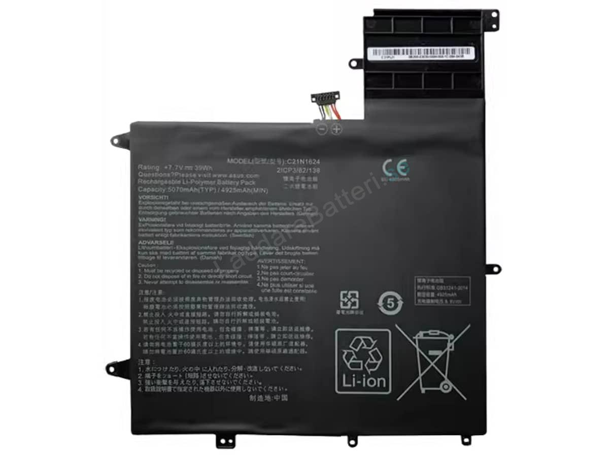 UX370UA-C4228R