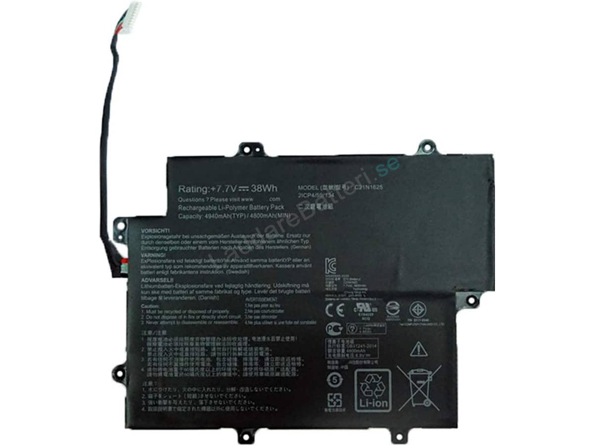 TP203NA-DH22T
