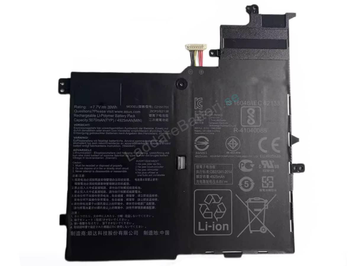S406UA-BM013T