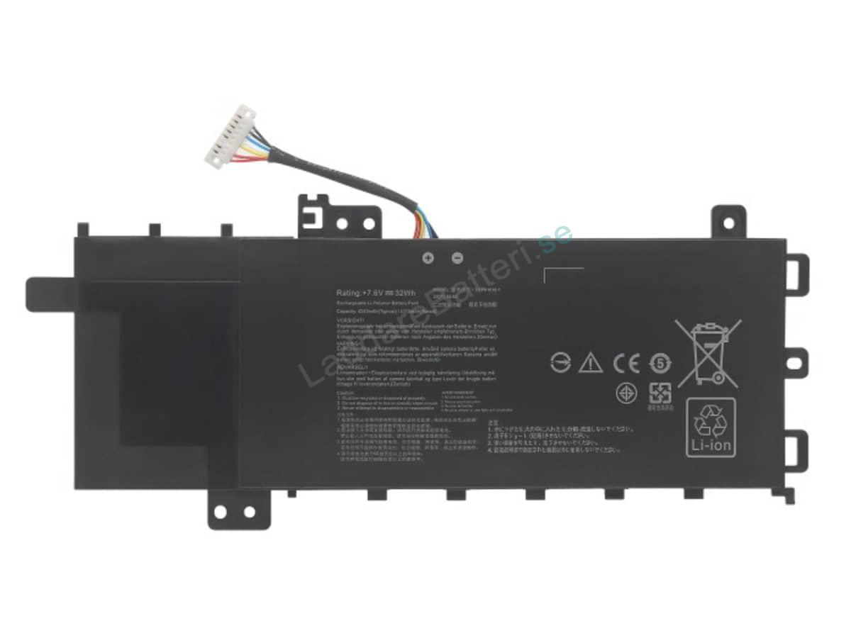 X512JA-EJ129T