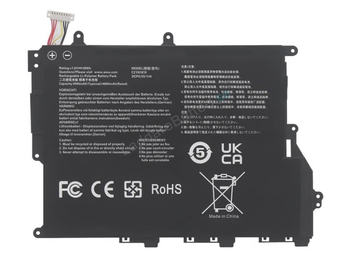 VivoBook 14 X420UA-BV165T