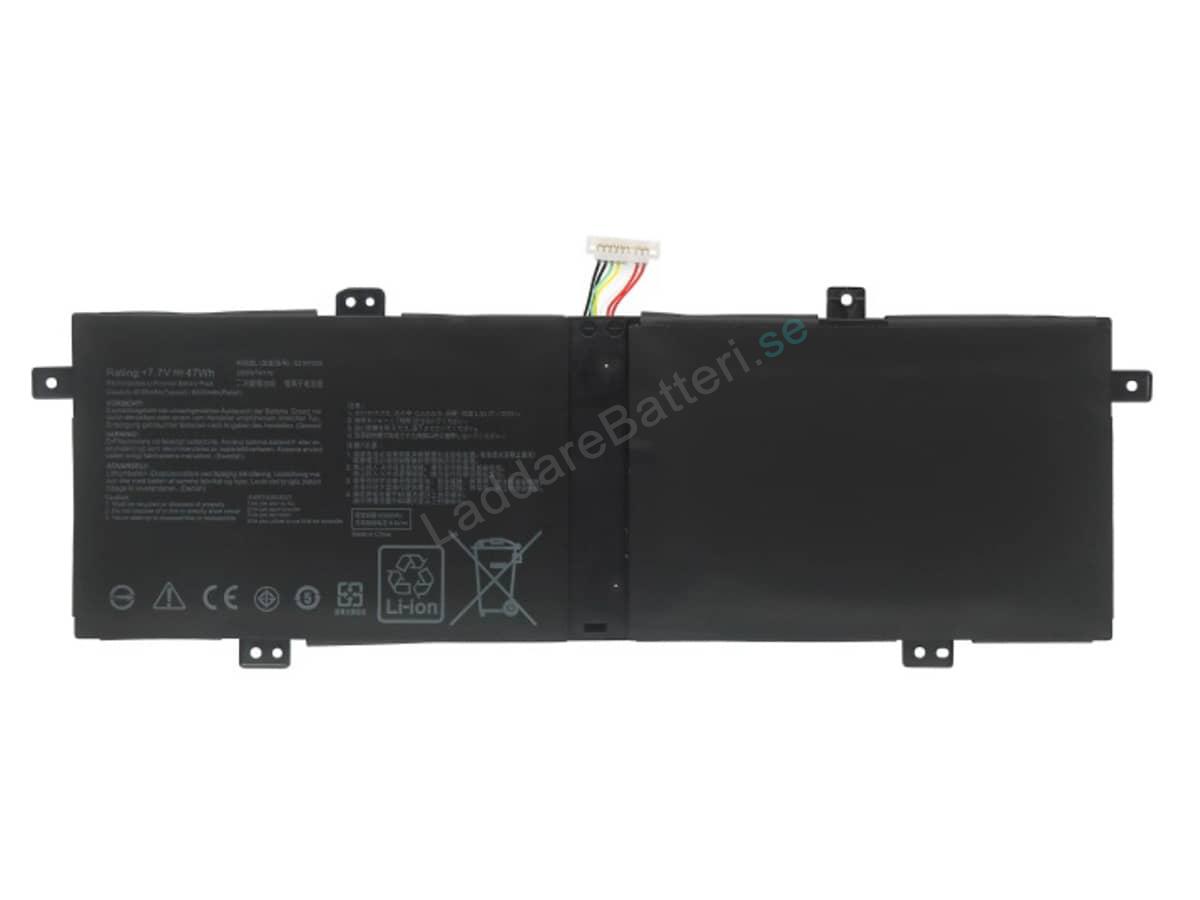 UM431DA-AM010T