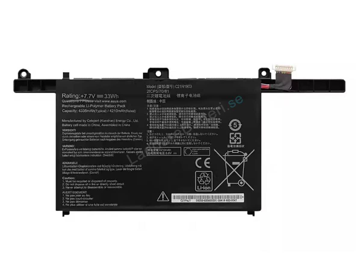 B9400CEA-I716G1T