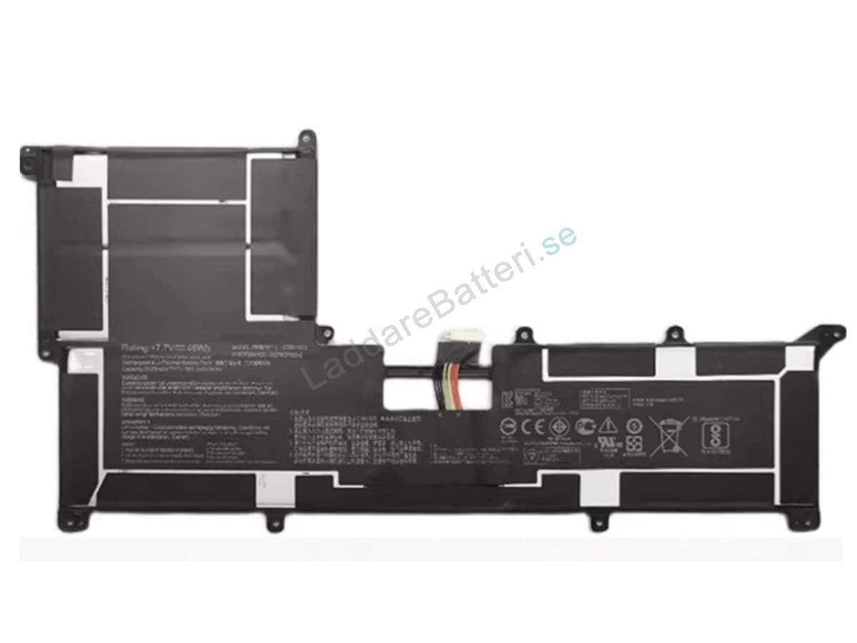 C22N1623(1ICP3/64/121)