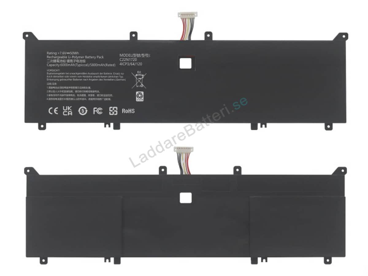 UX391FA-EA020T