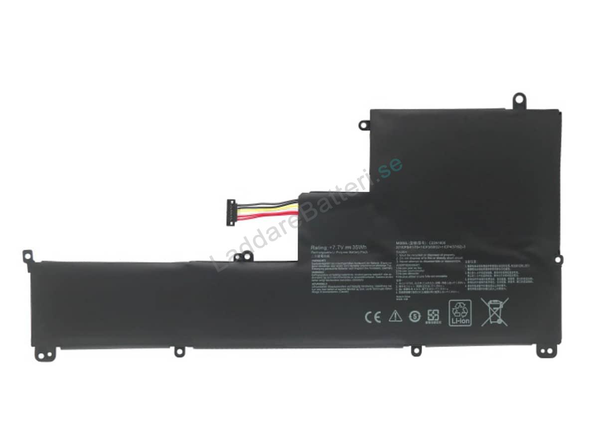 ZenBook 3 UX390UA-GS039T