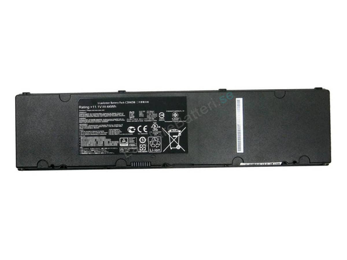 Pro Essential PU301LA-RO123G