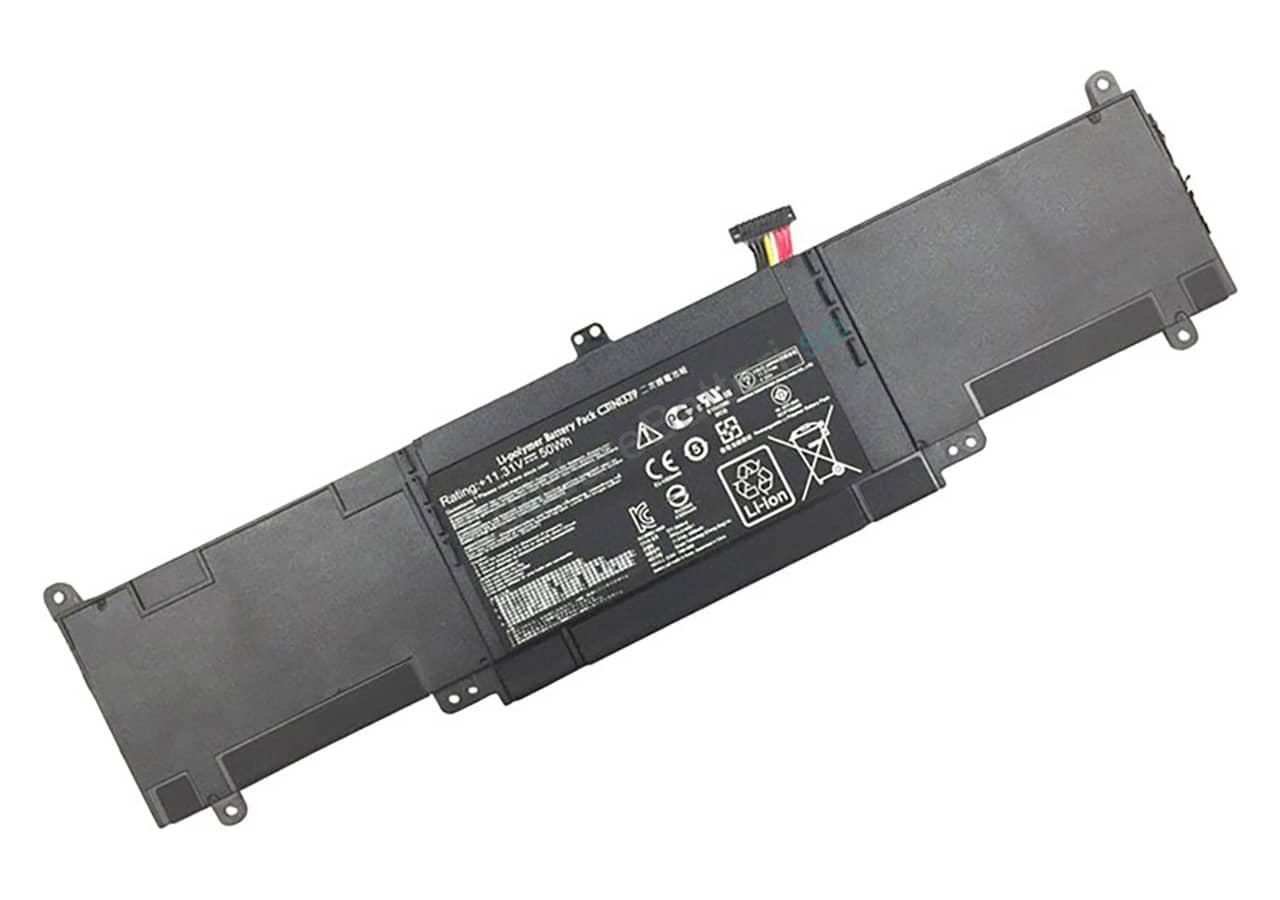 ZenBook UX303LA-R4342H