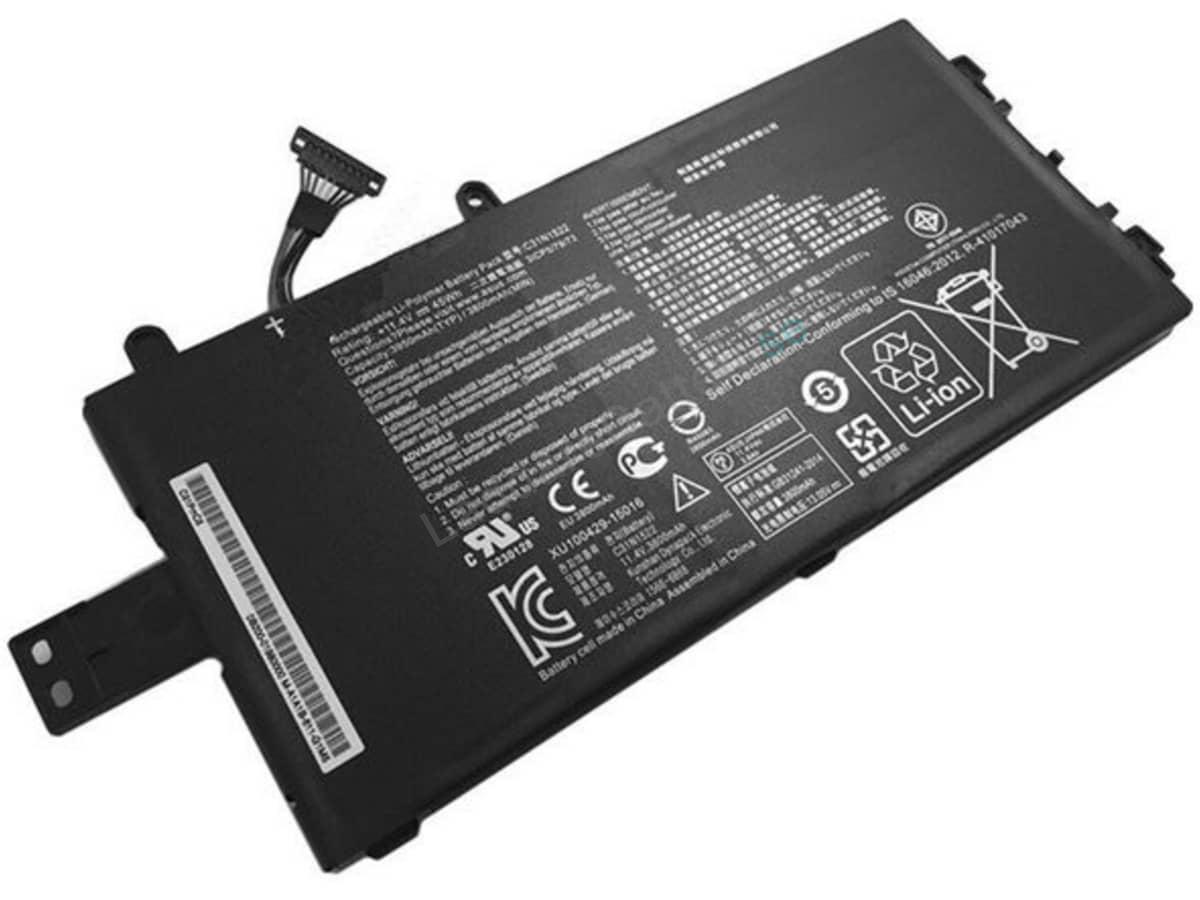 Q553UB-BSI7T13