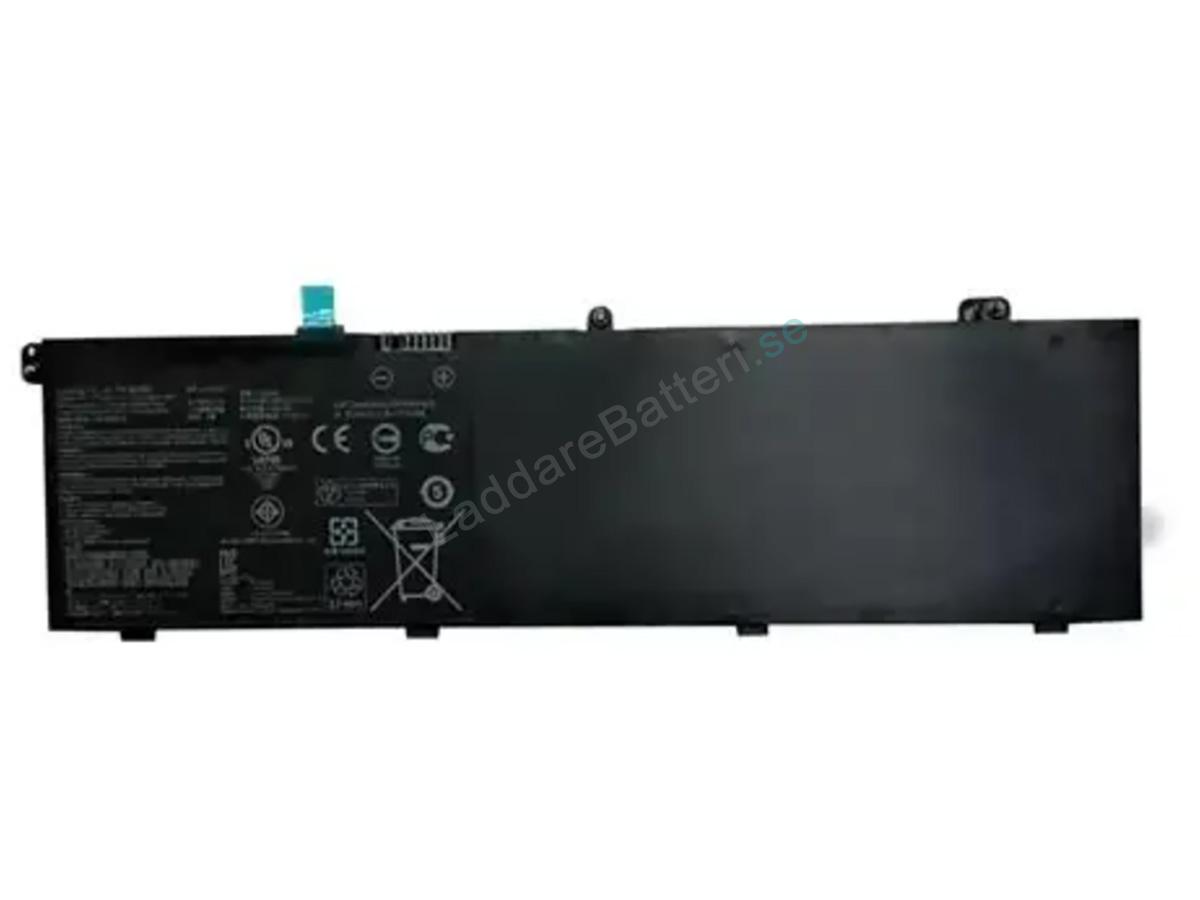 B8230UA