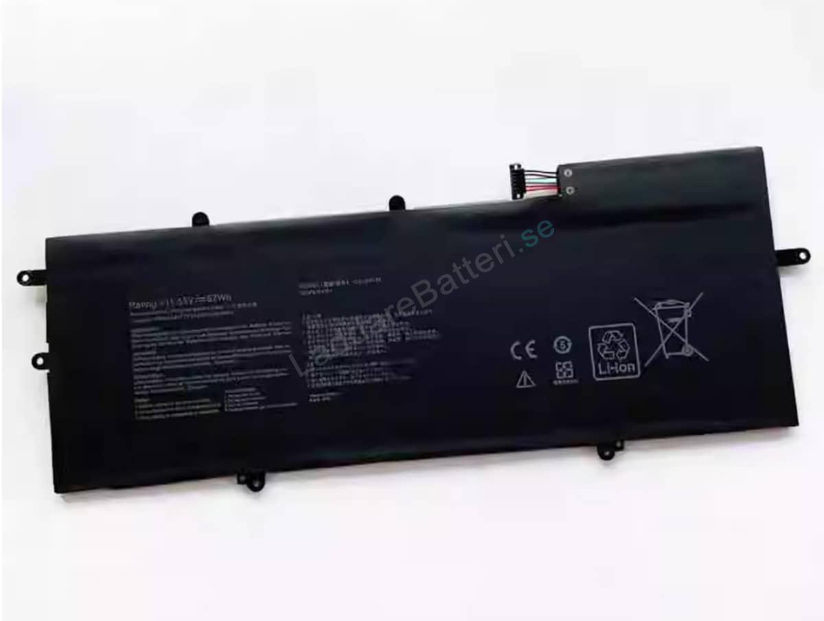 UX360UAK-BB283T