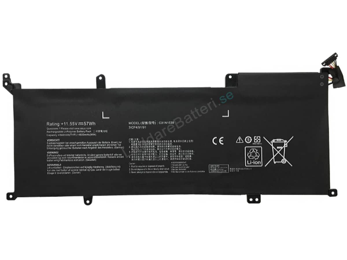 U306UA6500