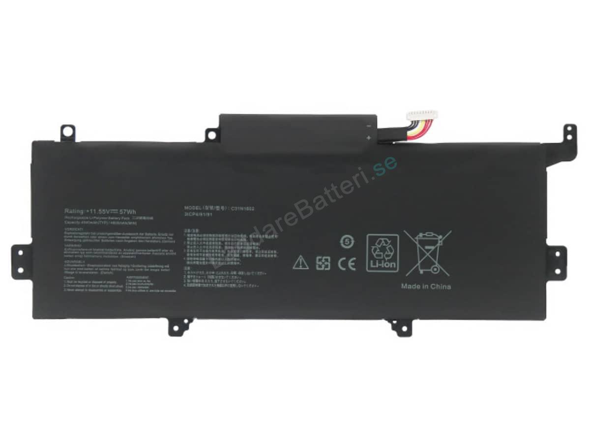 UX330UA-FC059T
