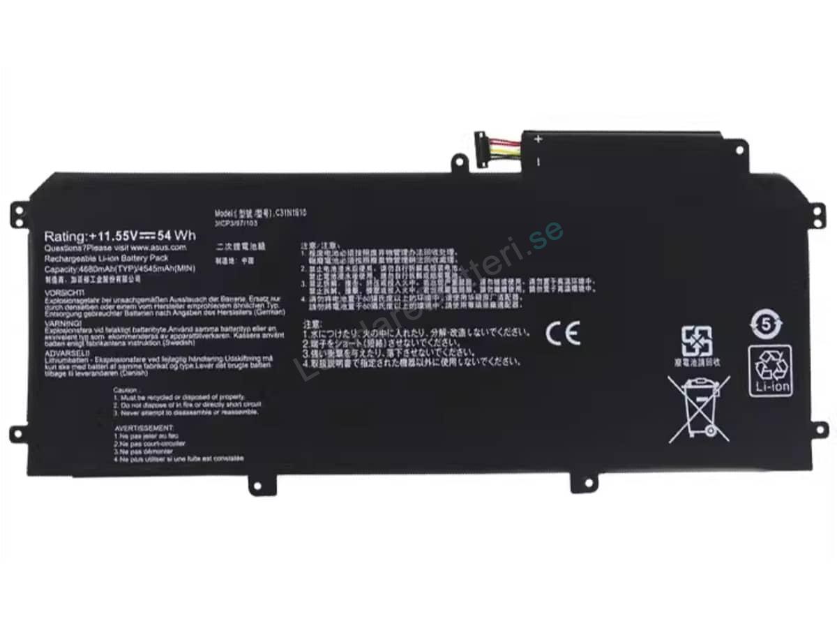 C31N1610(3ICP3/97/103)