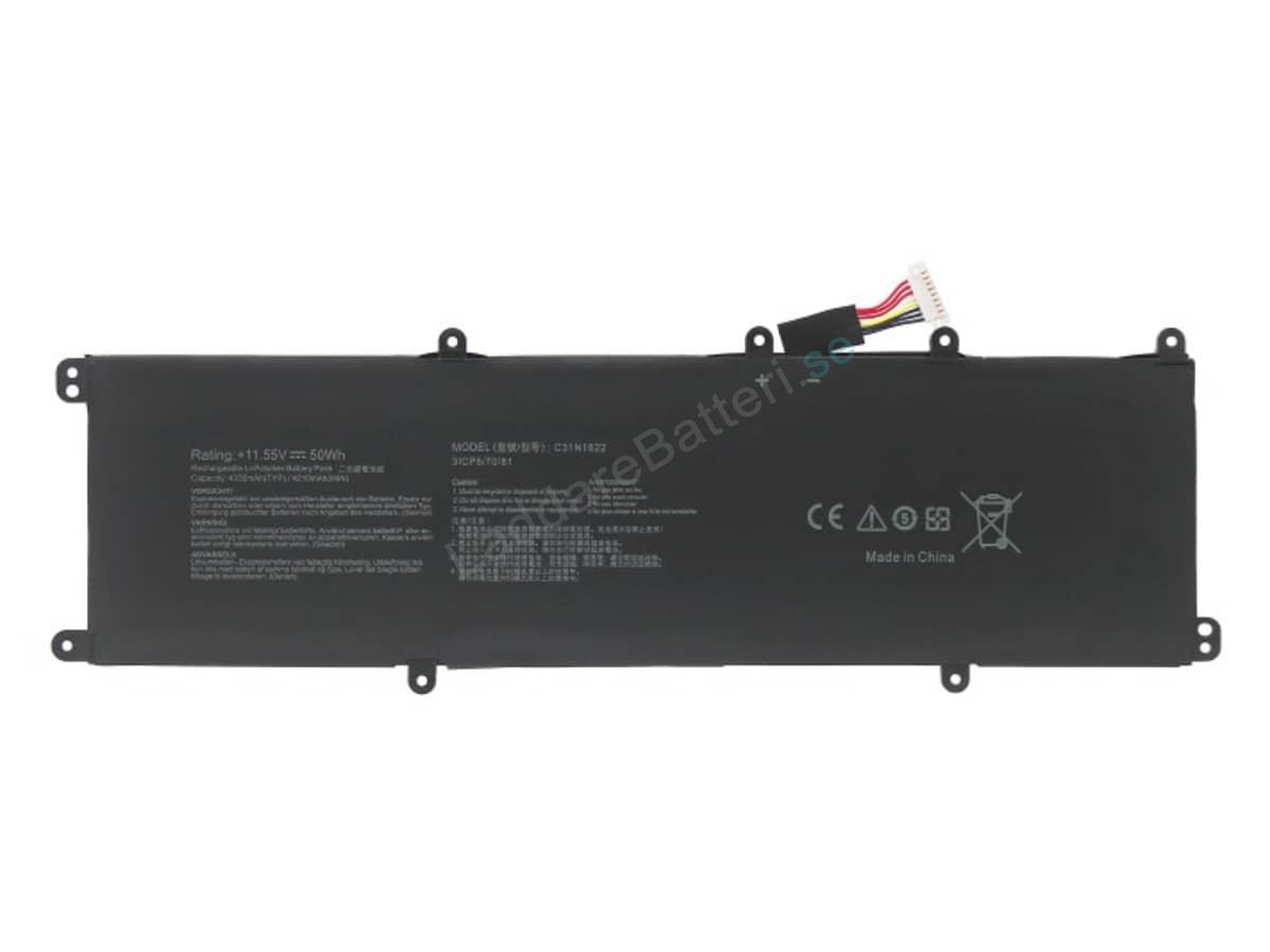 UX430UA-2B