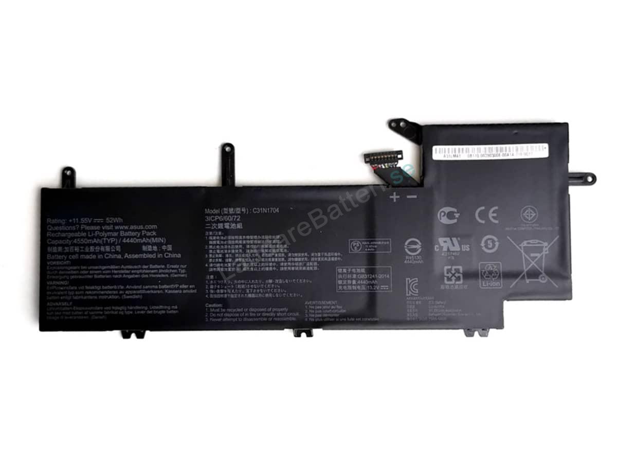 UX561UD-1A