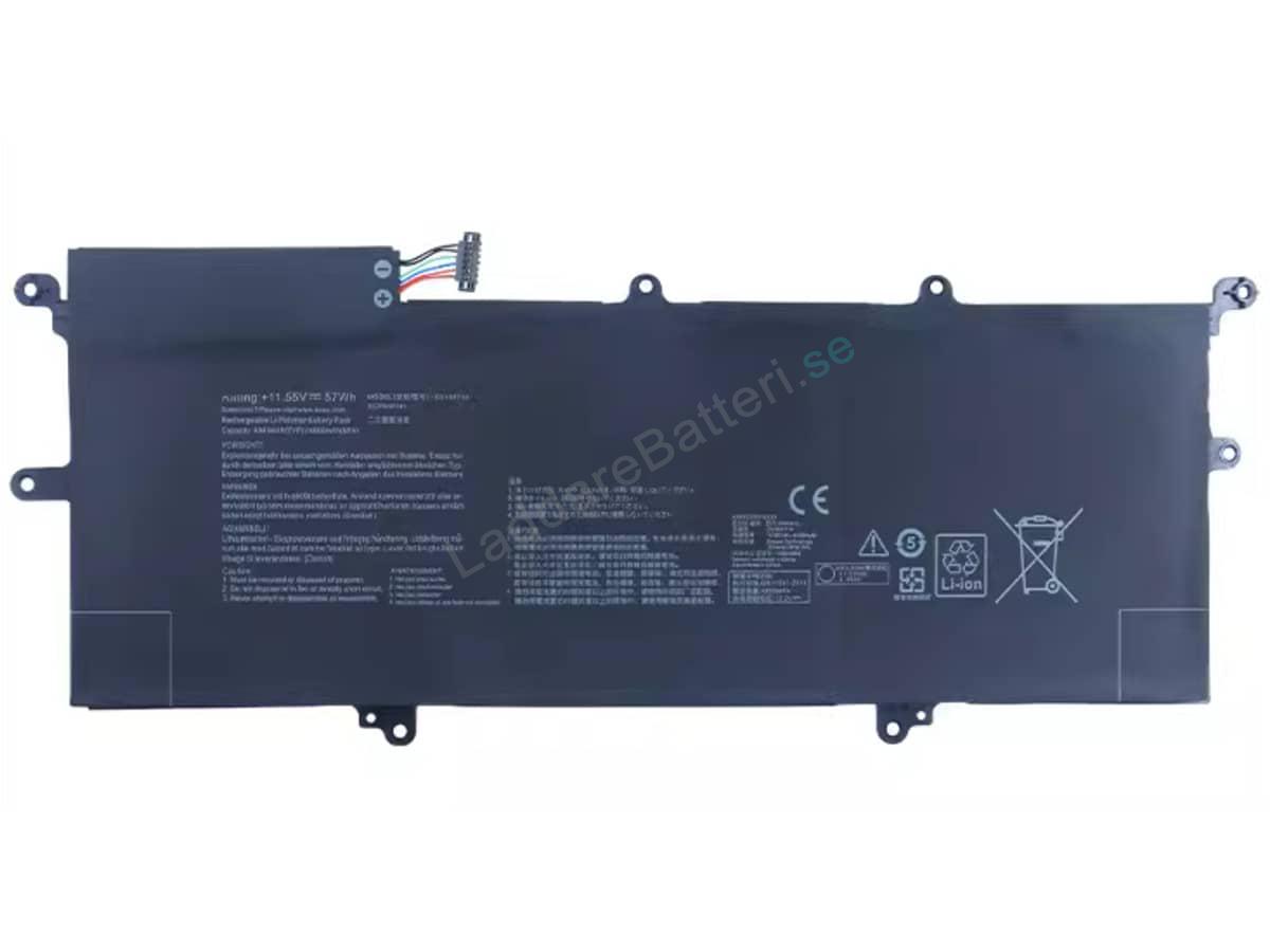 UX461UA-E1179