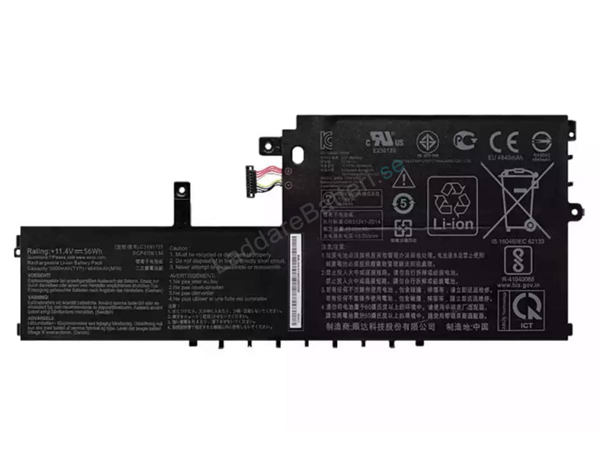 R429MA