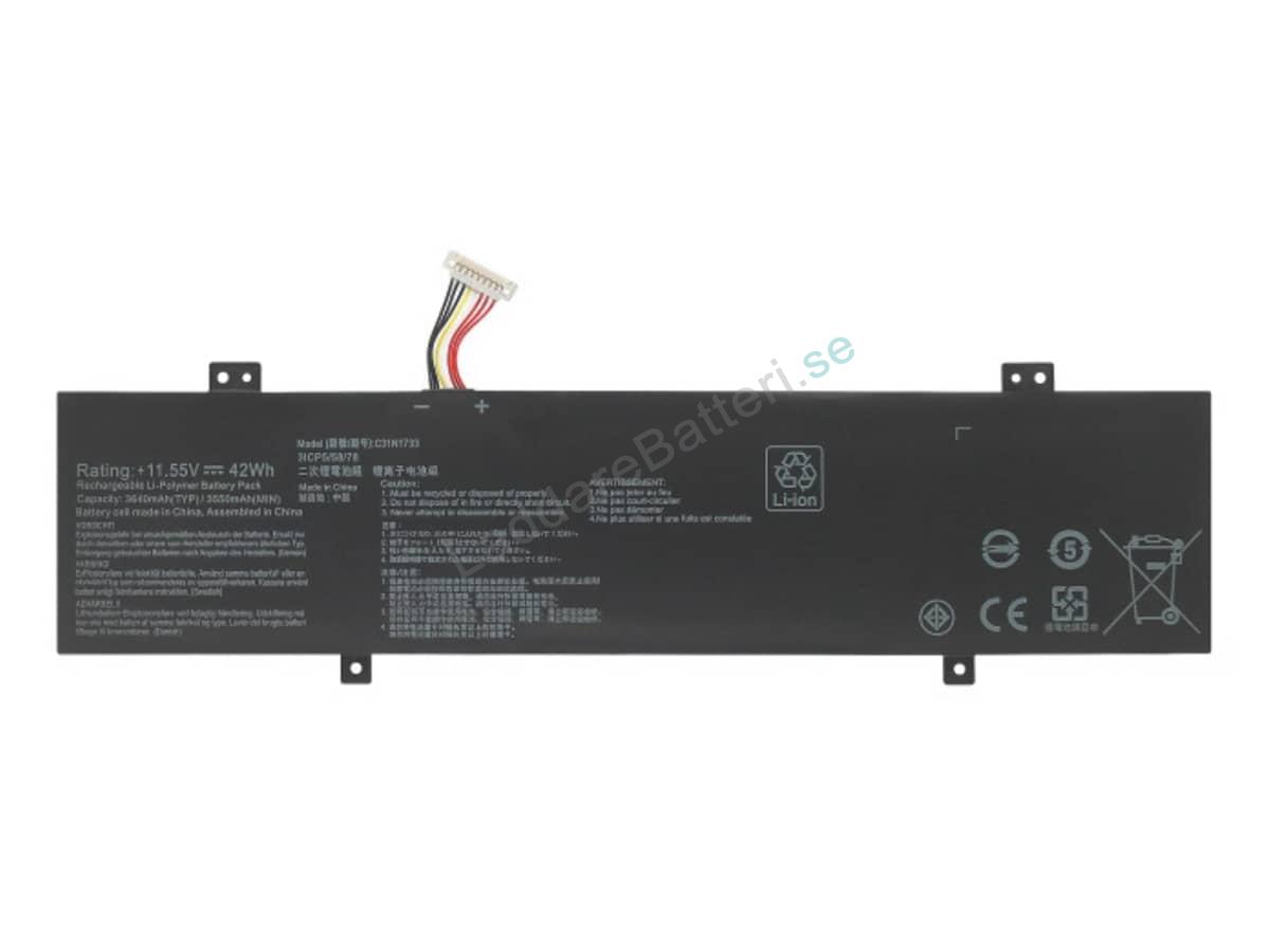 TP412UA-EC109T