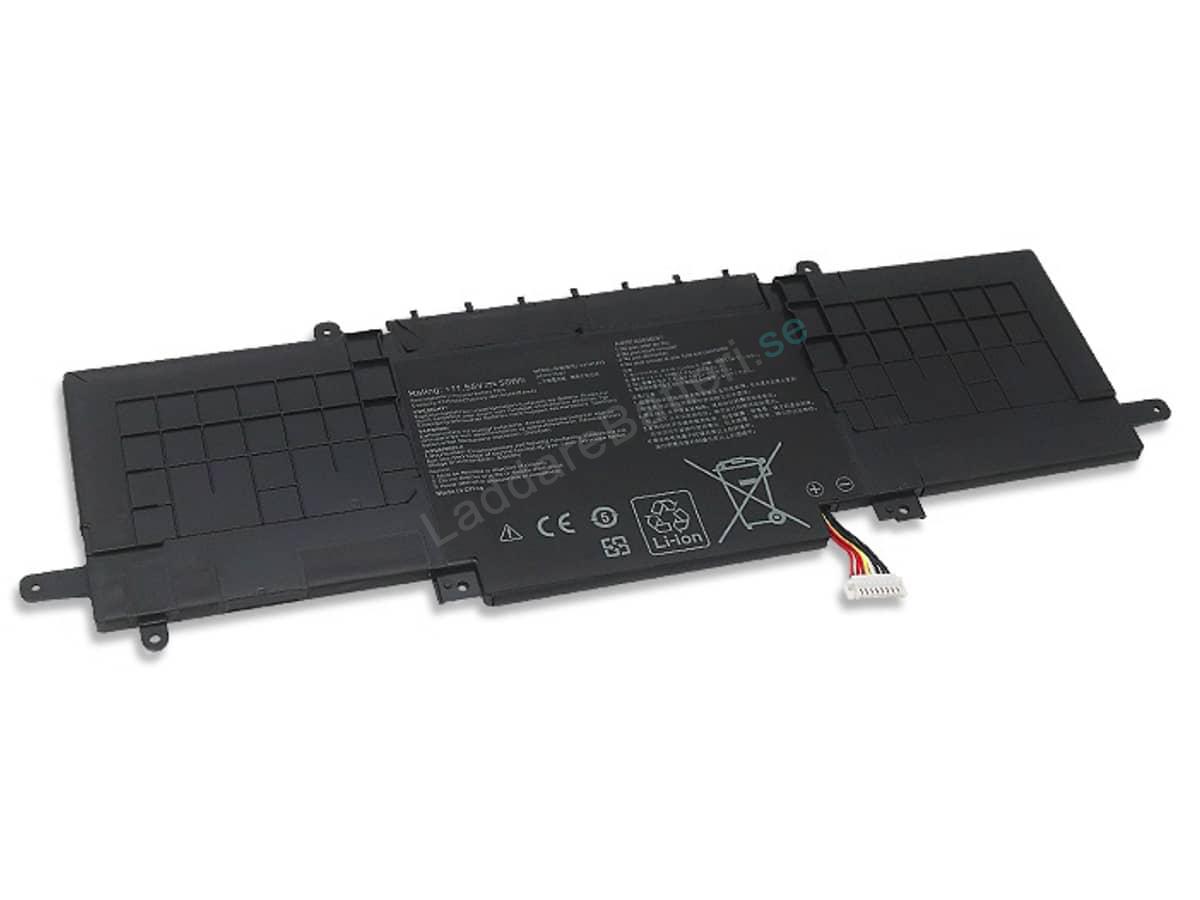 UX333FA-A4181T