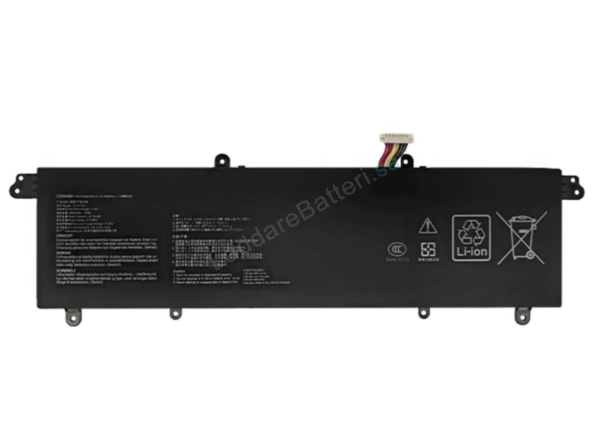 UX392FA-AB021T