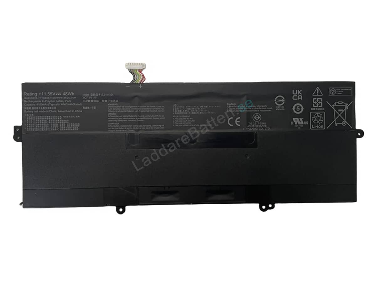 C434TA-AI0403
