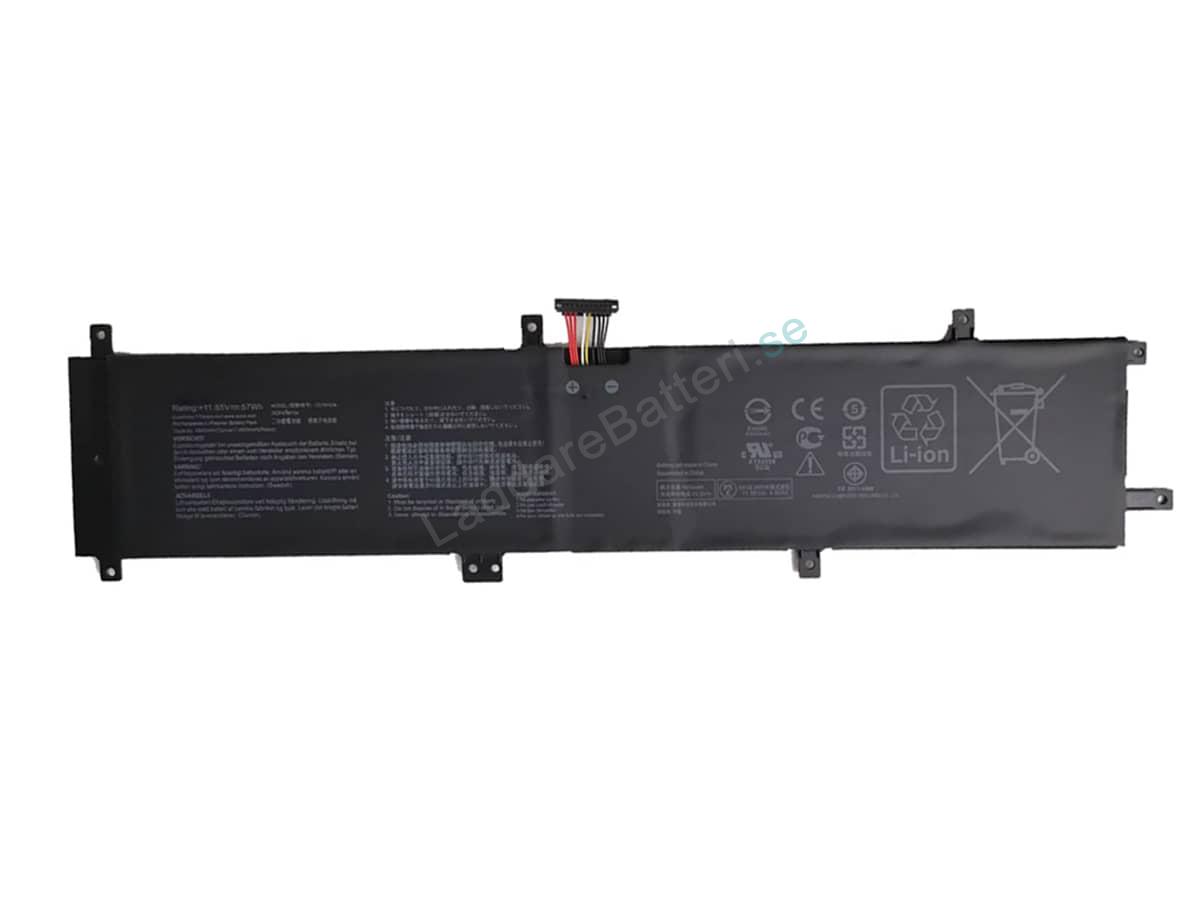 C31N1834(3ICP4/58/134)