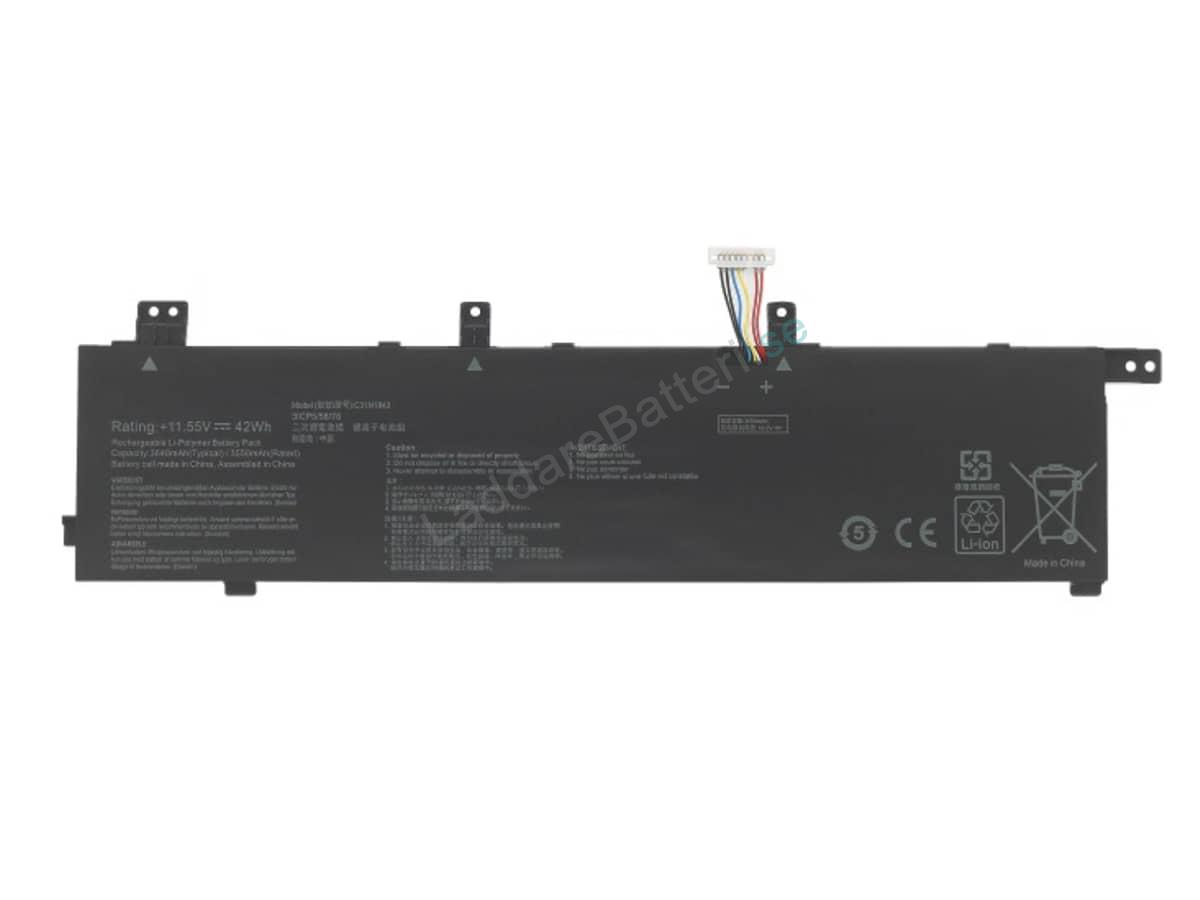 S432FA-EB044T